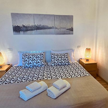 Beautiful El Duque Apartment Costa Adeje  Exterior foto