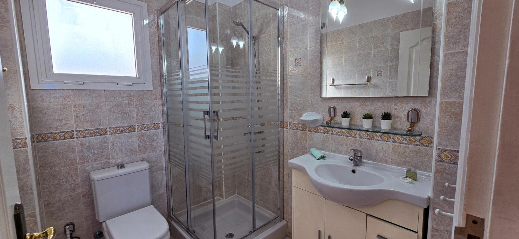 Beautiful El Duque Apartment Costa Adeje  Exterior foto